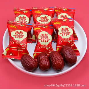 �����㗗ɢ�b500g���ɗ�.���z��.���A����.ϲ�֗���