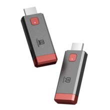 HDMI�o����ݔ���c���c�Pӛ����XͶ��ͬ�����h�h���x��ݔͶ��