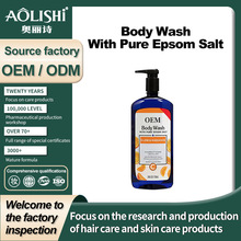 �羳���پ������w��ԡ¶�S����C�̝������w�⻬ȥ���|��ԡ��SC