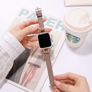 �F؛ֱ�N�¿��O���펧  �m��applewatch����ƴƤD�������֭h�펧