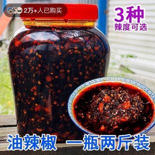 �������F�������u�خa�t�ͺ����͝����ӛ�����{����������������