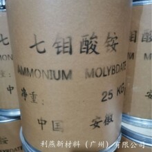 �������f���@