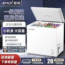 ����158����������������ʽ����������������С�͟o˪�p���䙙