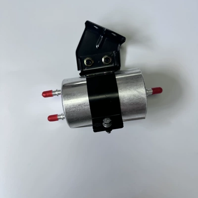 parts fuel filter 2240034301 – Gasoline filter