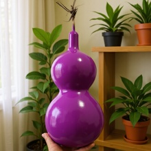 ���l��ɫ��ˇ���J�������������pȫ�[������С̖�������J�������