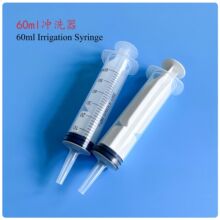 60ml��ڛ_ϴ�����oñᘹ�ע����һ���������Ͳ��ˮ������