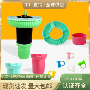 �羳�m��Stanley�����z���o���m�� С�Թ��P�A�ηָ�P��ʳ�P���b