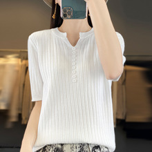 �羳��l���ᘿ�����ë��Ů�����¿�ᘿ���������ױ���T��Ů
