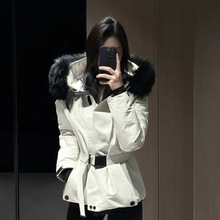 ʽpݺëIůq޷ŮL⻬ѩ