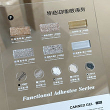 NEKOKO221ɫF001~F011ʯ���z�����z�����z���b�����z���׵ꌣ��