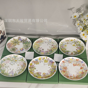 �羳ֱ�N�ձ�Z��m���E��؈ϵ�вͱP�\�P��Ʒ�P���ò;߹ǴɱP��