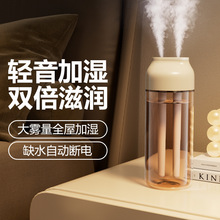 �������ܼ��üӝ��� USB�o������������F�����՚�����ӝ���С��