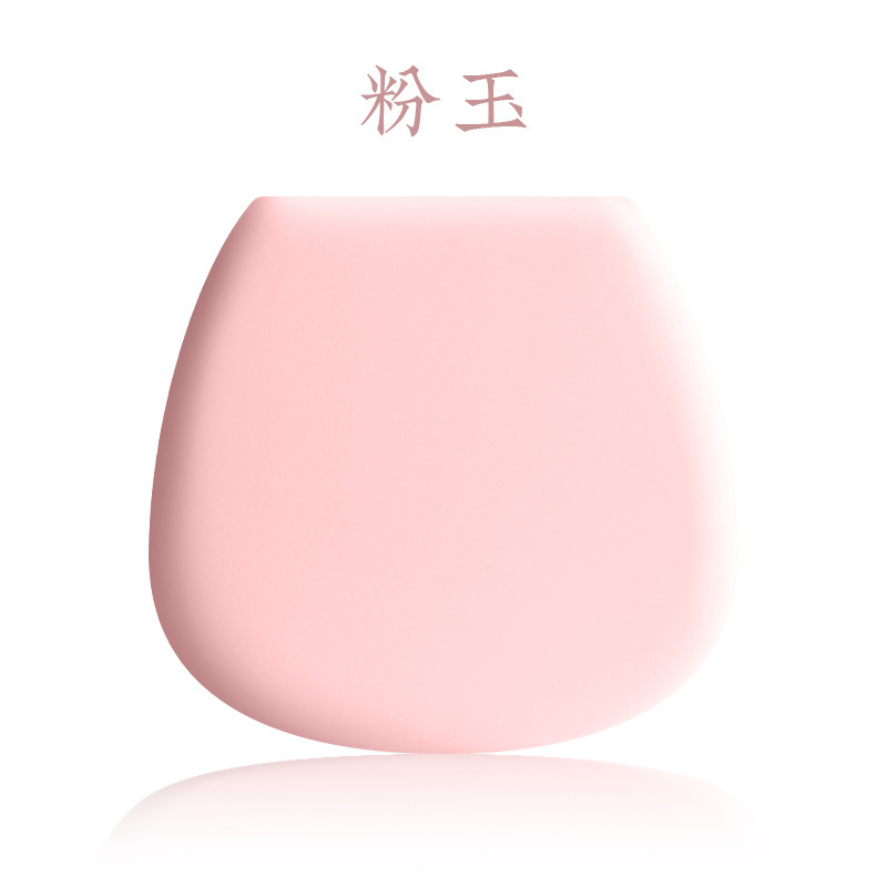 温莎椅防滑椅子坐垫防滑凉席凉垫凳子夏天透气马蹄形家用餐椅座垫|undefined