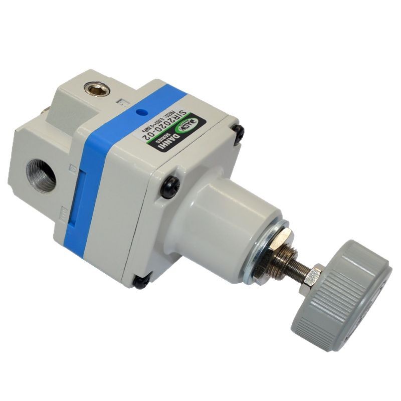 DANHIܼѹѹSIR2010-02SIR2020-02ɵ߾