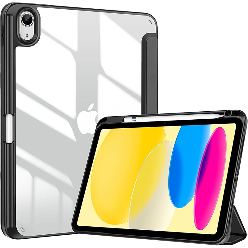 源头工厂ipad11代保护壳ipad10.9y折保护套ipad保护套ipad壳保护|undefined