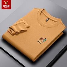 ���ﻢ��װ�＾�¿������������ʱ�д�ɫԲ������ֻ���ʿ����