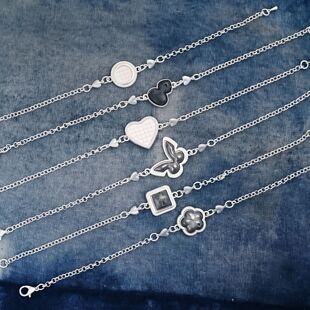 �����L�����y���ĺ��J��߅���Ů�����ֹ�DIY���|�߼��І��y�Ʒ