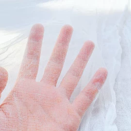 棉坯布;被套;棉胎