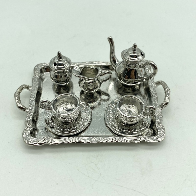 DollHouse������BJD΢��ģ��OB11����Ͻ��߳������΢�����ز�