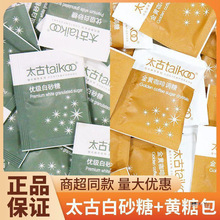 ̫�Ű�ɰ��С���b���Ȱ�H�ǝ����ͽ��S�����ǰ�����С���b