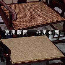 �p�����|���ă�����ʽ�tľ�����Ӊ|�ļ����d���|���z����������|