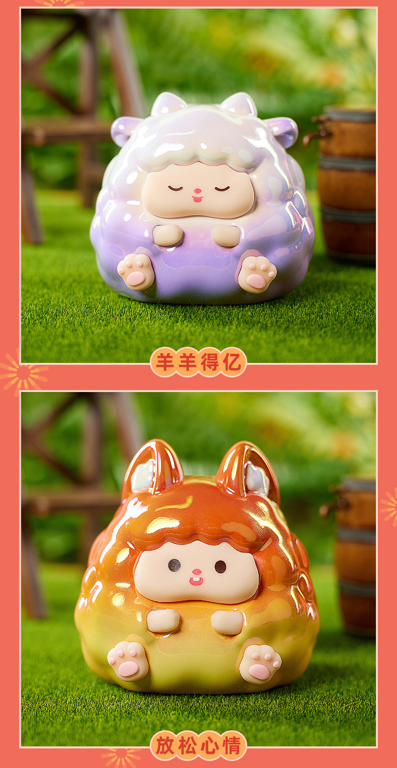 详情_10.jpg
