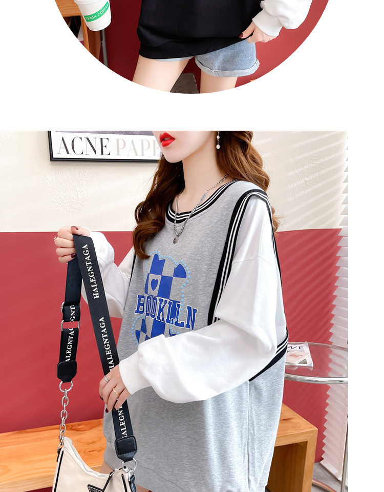 9_O1CN019VVpZE1oiDHlLOYDu_!!18