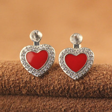 ���ĵ��z���ε��z�荶��925���y��ᘶ���h������м��y���