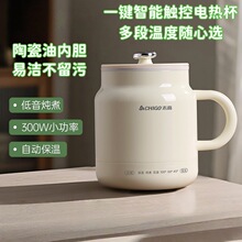 ��yʽ��ˮ��С�͐a��ˮ�ؼӟᱣ�؟�ˮ������늟�ˮ��늟���