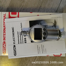 HDA4745-A-400-000 �R�¿�HYDAC�����_�Pȫ�¬F؛�����h�r