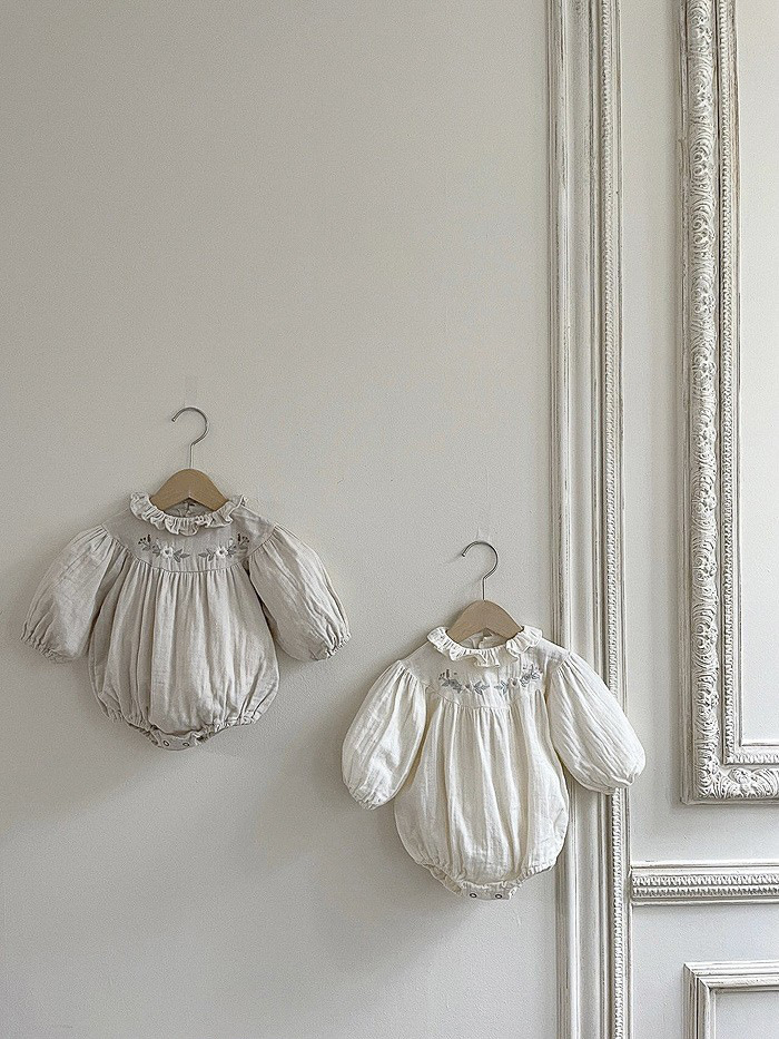 O1CN01P09VuY1ORYwo7o1ck_!!9854