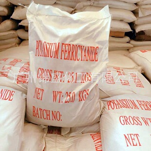 �V�ݬF؛��������Ѫ�}⛣��F�軯�)����99.5%