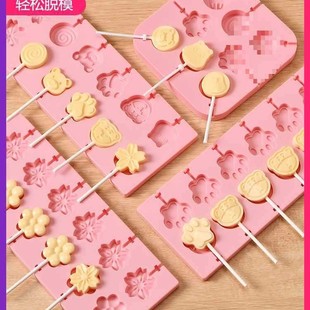 �����Ұ�ģ�߰����ǲ��Ϲ��zʳƷ�������ǹ�����ɽ�ĥ�����