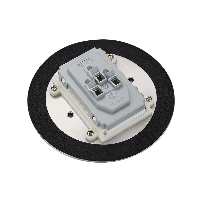 ȫͭ86ʽزԲλˮ⻪ͨ