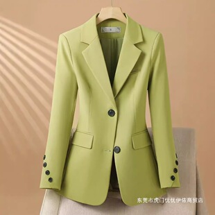 �Gɫ���׿羳؛Դ�F؛�ﶬ�W�����Q���L�����eС���������L������
