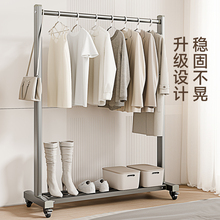 ¼ҼRrÓµ·߅βƄӒñ