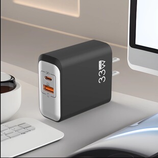 �羳�����J�C����33W�����A+C�W��ӢҎȫ�f�h����^���l