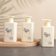 OUSDDIN�־����������ˮ����ԡ¶��Ůʿϴ�lˮ�ٷ���Ʒ�ƌ���