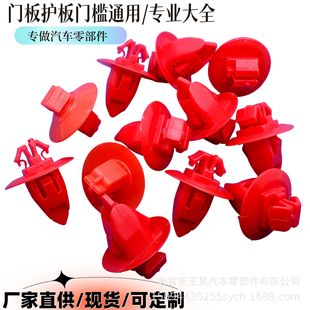 �m����S����܇���Ӱ���o��܇�T����Ͽ��۶��܇���m�ñ��U��