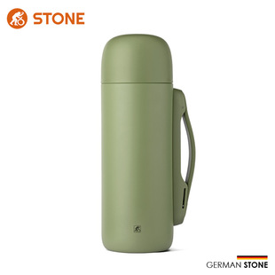 ˾�D���STY302GR���P䓱��؉�1200ML������������б�y��