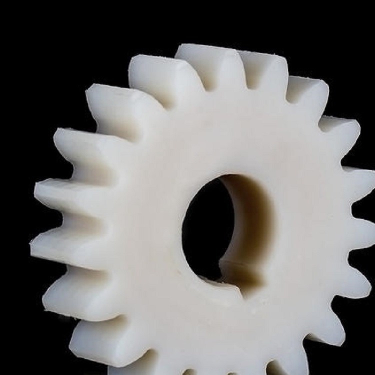 ߹PAīӦī