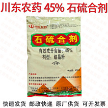 45%ʯ��τ� ���|�rș ���w�隤�x���ٹ��� ���x��