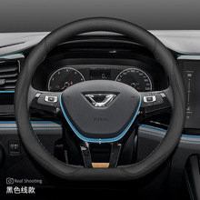 2024�¿���_VS5 VA3 VS7����P���Ͽ���_�����ļ�ͨ�ó���