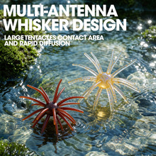 �羳·����ˮ��đܛ�D����ܛ�xTPE·�����D��ឺڿ�Ұ�ˮđ���D