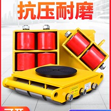 ���\̹��܇��ţ�f��݆�����O��ֱ����λ�������D�����DС�͵�̹��