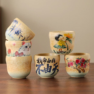 ���Տ͹Ų�����˱��մɲ�ߴ�豭��K���LƷ�����α����ˌ��ñ�