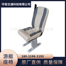 �¿���ͧ�����L��  ��ͧ�������ó˿����� ��ͧ�{�T�����T����