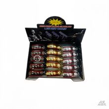 27#�๦�ܘ���ͯ�t�⾀led�֘���ߒ��耳׿ۼt�⾀�����D�����