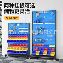 ��𹤾ߒ젝�巽�׶�����չʾ���Ƅӹ��ߒ���ռ{����܆����p��