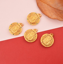 �ò���ɫĥɰɳ���ֹ��U���Ƕ�t�Gɫ������ķ����diy����Ů��